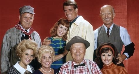 petticoat junction season 4 dvd